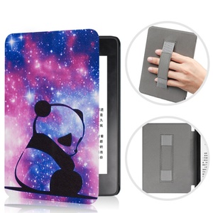 Fundas Personalizadas para Kindle Paperwhite 5 de 6.8 Pulgadas, 11.ª Generación 2021, con Soporte y Cierre Magnético - Product Image 5