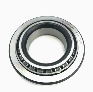 Giảm dần vòng bi trục hh221440/Hh221410-B Chất lượng cao cấp P4 cho ô tô. Máy kéo 95.25*190.5*22.225mm - Product Image 2