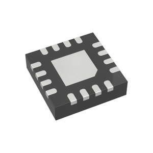 LTC4555EUD # PBF En stock : Circuits intégrés et modules RF divers - Product Image 1