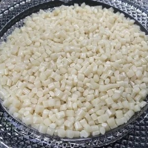 Nhiệt độ cao formability tairilac ag15a2 mô hình Số NEW ABS Polymer hạt - Product Image 3