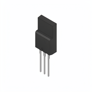 Transistors Buy Online Electronic Components 2SK3055-AZ BOM IC In Stock - Product Image 1