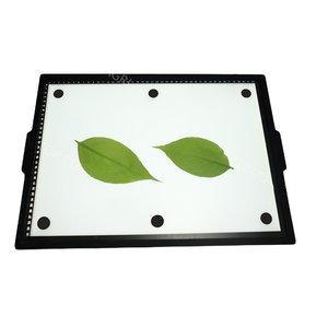 Analyseur d'aire des feuilles intelligent portable pour système <span class=keywords><strong>Android</strong></span>, analyseur d'aire des feuilles intelligent de laboratoire - Product Image 3