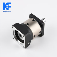 Moteur servo asynchrone monophasé JTF60 L2 400W haute performance avec réducteur planétaire pour machine à coudre 220V