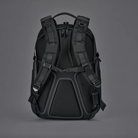 Vente en gros de sacs à dos de randonnée et de gym personnalisés, offre spéciale, nouveau sac à dos tactique d'extérieur pour hommes Mochilas Taticas 28L Molle