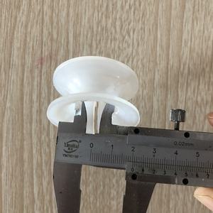 16มม.เชือกไนล่อน Thimble หุ้น - Product Image 5