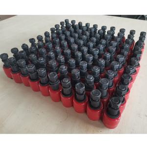 เครื่องดูดทรายแม่น้ำแบบแรงเหวี่ยงเจ็ทเครื่อง<span class=keywords><strong>ดูด</strong></span>ทรายใช้งานได้จริงดีไซน์ใหม่ - Product Image 6