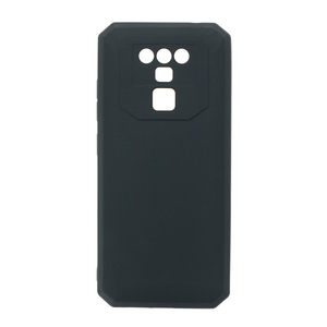 เคส TPU แบบนิ่มสำหรับ <span class=keywords><strong>Oukitel</strong></span> <span class=keywords><strong>K15</strong></span> <span class=keywords><strong>Plus</strong></span> - Product Image 5