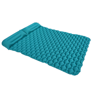 Materasso gonfiabile da campeggio <span class=keywords><strong>per</strong></span> <span class=keywords><strong>tenda</strong></span> da viaggio con letto matrimoniale da campeggio di alta qualità - Product Image 3