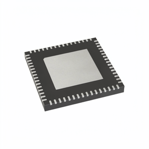 Electronic Chips Component In Stock Embedded 64 VFQFN Exposed Pad PIC32MK0512GPD064T-I_MR - Product Image 1