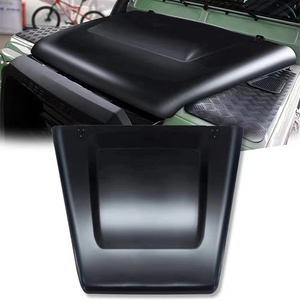 Cubierta para Land Rover Defender - Product Image 3