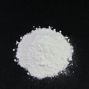 Cosmetic Raw Material 70% SLES CAS 151-21-3 Sls Powder Sodium Lauryl Sulfate - Product Image 4