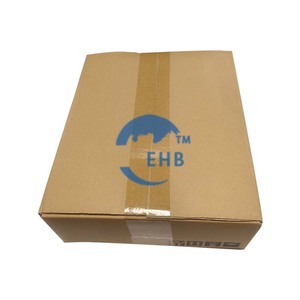 Tout nouveau NS10-TV00B-ECV2 d'écran tactile d'affichage d'écran de PLC HMI - Product Image 4