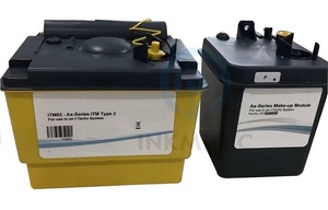Módulo ITM02 original para impresora CIJ AX150i AX350i AX550i - Product Image 5