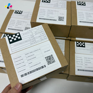 Originele Cabezal I3200 A1 printkop I3200 voor 4-kops 2-kops DTF-printer DTF-printen I3200 printkop A1 I3200-a1 printkop - Product Image 1