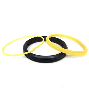 Joint de Piston hydraulique pour ODI SPGW KDAS V industrie résistante à l'huile de haute qualité utilisation PU polyuréthane PTFE NBR caoutchouc pneumatique - Product Image 3
