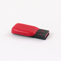 Clé USB personnalisée à succès, compatible 2.0/3.0, style stylo en métal, 4 Go/8 Go/16 Go/32 Go/64 Go/128 Go, clé USB en plastique, nouvelle