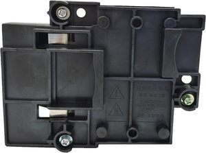 Original Ersatz <span class=keywords><strong>Mercury</strong></span> Lampe Gehäuse RS-LP08 für Canon XEED WUX450/WX520/WX450ST/XEED - Product Image 3