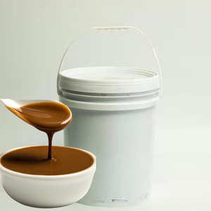 Pet Palatant Ingrediente 85g Sabor de hígado en polvo para perros y gatos Feed Marca OEM - Product Image 6