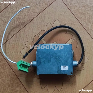 Termómetro infrarrojo en línea CT D09CTLT15 Optris Alemania - Product Image 5