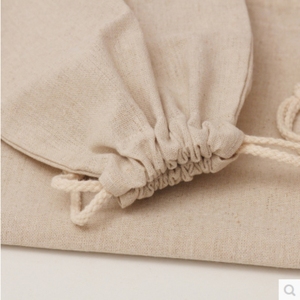 Chất Lượng Cao Tái Sử Dụng <span class=keywords><strong>Handmade</strong></span> Mini Dây Kéo Túi Vải Lanh Thân Thiện Với Môi Tùy Chỉnh Kích Thước <span class=keywords><strong>Pouch</strong></span> Đối Với Trang Sức Quà Tặng Điện Thoại - Product Image 5