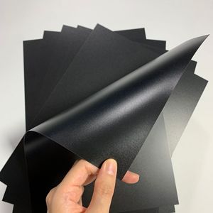 Factory Direct Sale Durable <strong>PVC</strong> <strong>Plastic</strong> <strong>Sheets</strong> Industrial Workbench Surface Material Resistant Chemicals Extruding Cutting DOTOQ - Product Image 4