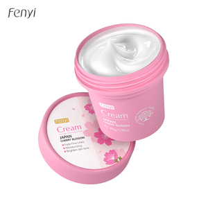 Produits cosmétiques coréens pour le soin de la peau, crème hydratante anti-âge et éclaircissante pour le visage sans effets secondaires, crème pour le visage - Product Image 4