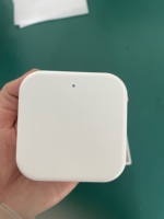 Télécommande TT LOCK 2G Gateway pour maison et appartement, serrure intelligente Ttlock avec câble de données