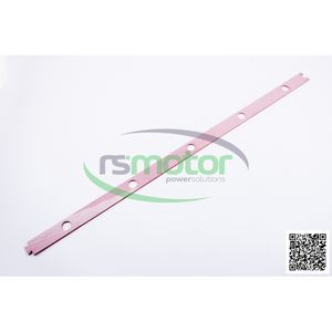 Junta de cárter de aceite Premium profesional Piezas originales de Jenbacher para uso en motores industriales RS 352496 - Product Image 3