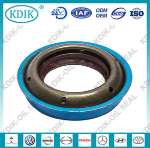 PARAOLIO 894156-5890 DIMENSIONE 14.8*32*7.5 <span class=keywords><strong>PAYEN</strong></span> NK072 per ISUZU - Product Image 2