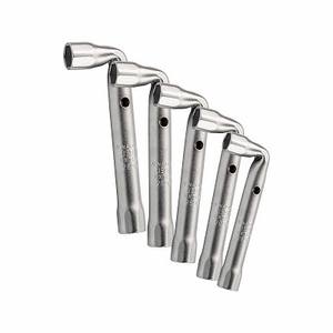 Producto de enchufe USAG 289 N/SE5 - Product Image 1