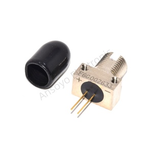 Optoisolateur ANSOYO AFBR-POC206L, convertisseur de puissance optique, puces IC, circuits intégrés, composants électroniques - Product Image 4