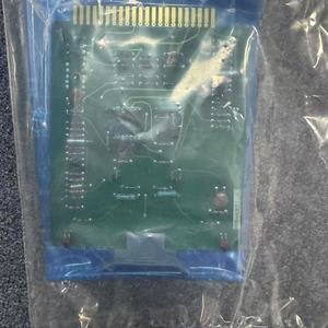JRCS SA-AX21-K, el Precio es Negociable. SA-AX21-K JRCS SA-AX21-K SA-AX21-K - Product Image 3