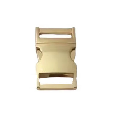 1-Light gold