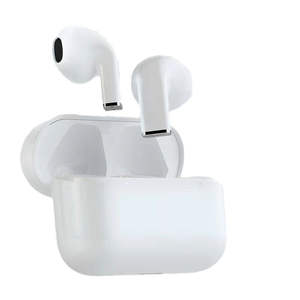 Écouteurs intra-auriculaires sans fil stéréo BOLN Pro5S 2 Pro 2e génération, Bluetooth 5.3, étanches IPX-4, sport, HiFi, jeu - Product Image 1