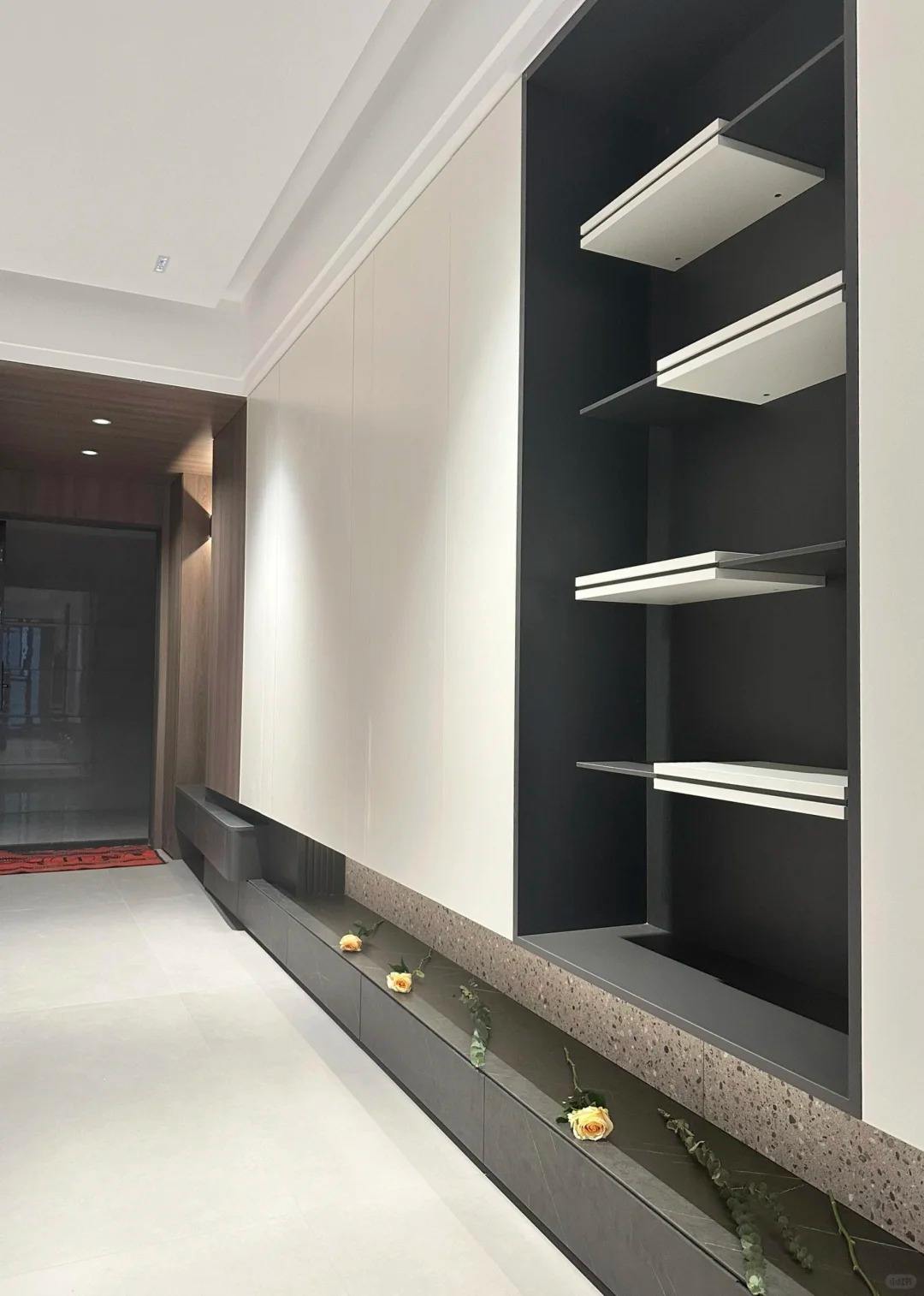 Adapté aux besoins du client