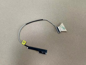 Máy tính xách tay màn hình video <span class=keywords><strong>LCD</strong></span> <span class=keywords><strong>Flex</strong></span> cáp cho HP 740 G5 745 G5 840 G5 845 G5 Zbook 15U G6 14u G5 6017b0895301 6017b0895201 6017b0895101 - Product Image 3