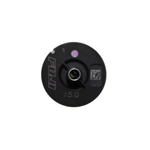 หัวฉีด SMT FUJI NXT 5.0 รุ่น H04 สำหรับ FUJI NXT R19-050-155 - Product Image 1