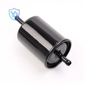 Fábrica Professional Filtro De Combustível para Carro e Caminhão Modelos 2008 5008 New Condition Gasolina Filtros - Product Image 3