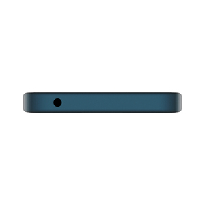 D69 Low Price Cellphone 4G Android <strong>Mobile</strong> <strong>Phone</strong> <strong>for</strong> <strong>Old</strong> <strong>People</strong> - Product Image 4