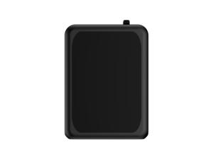 Tùy Chỉnh Chúng Tôi Lớn Nhà Bluetooth Không Dùng Nướ<span class=keywords><strong>c</strong></span> Hương Thơm Khuếch Tán Hương Thơm Máy Ứng Dụng Điều Khiển Pin Cho Hộ Gia Đình Sử Dụng Làm Bằng Nhự<span class=keywords><strong>a</strong></span> - Product Image 4