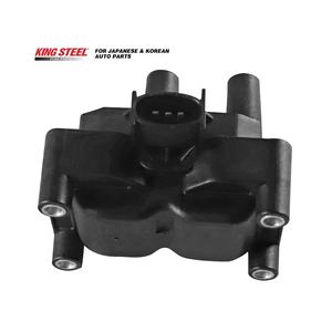 KINGSTEEL OEM YF09-18-10X ME85-02 araba otomobil parçaları elektrik Bobina de encendido toptan ateşleme bobini MAZDA TRIBUTE 2000- - Product Image 1