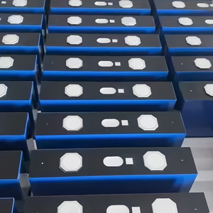 새로운 MB56 Lifepo4 628Ah MB 56 628 Ah 3.2V Evmb56 EU 1175ah 프리즘 560ah 리포 MB56 Lifepo4 628ah 리튬 이온 배터리 - Product Image 2