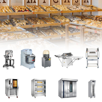 Équipement de restauration commerciale en acier inoxydable, plats chauffants à gaz/électrique pour hôtel, restaurant, cafétéria