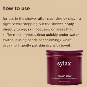 Lait corporel contenant <span class=keywords><strong>de</strong></span> <span class=keywords><strong>l</strong></span>'<span class=keywords><strong>huile</strong></span> <span class=keywords><strong>de</strong></span> <span class=keywords><strong>coco</strong></span>, <span class=keywords><strong>de</strong></span> <span class=keywords><strong>l</strong></span>'<span class=keywords><strong>huile</strong></span> <span class=keywords><strong>de</strong></span> jojoba, du beurre <span class=keywords><strong>de</strong></span> karité, <span class=keywords><strong>de</strong></span> la glycérine, conditionne en profondeur, convient à tous les types <span class=keywords><strong>de</strong></span> peau, 250 g, Sylax - Product Image 4