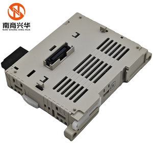 Modul Ekspansi Komunikasi FX3U485ADPMB Asli Baru FX3U-485ADP-MB Pengontrol Pemrograman Plc - Product Image 5