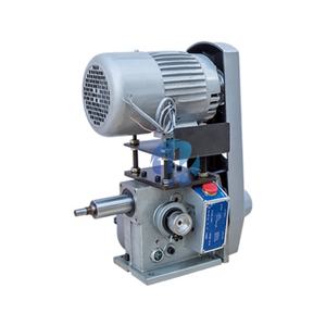 <span class=keywords><strong>Machine</strong></span> de perçage verticale automatique 4508 avec moteur et roulement, 380V, capacité de perçage 20mm pour la fabrication de pièces - Product Image 3