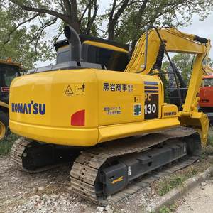<span class=keywords><strong>KOMATSU</strong></span> <span class=keywords><strong>PC130</strong></span>-<span class=keywords><strong>7</strong></span> <span class=keywords><strong>Pc130</strong></span>-8 escavatore 13 tonnellate usato originale 13 tonnellate escavatore <span class=keywords><strong>komatsu</strong></span> Pc 130 usato escavatore originale giappone - Product Image 2