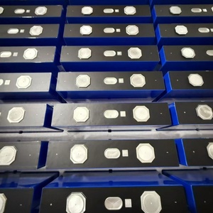 새로운 MB56 Lifepo4 628Ah MB 56 628 Ah 3.2V Evmb56 EU 1175ah 프리즘 560ah 리포 MB56 Lifepo4 628ah 리튬 이온 배터리 - Product Image 6