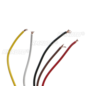 Réflecteur de feux de freinage arrière à LED <span class=keywords><strong>pour</strong></span> <span class=keywords><strong>Ford</strong></span> <span class=keywords><strong>Ranger</strong></span> T6 2012-2019 - Product Image 6