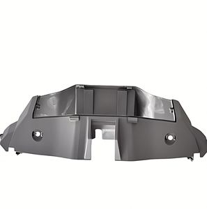 Nouvelle coque avant T70, pièces de rechange pour drone agricole de protection des plantes, accessoires pour drone agricole DJT70 - Product Image 3